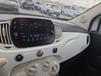 Fiat 500 Dolcevita 1.0 Hybrid 51KW 70 CV