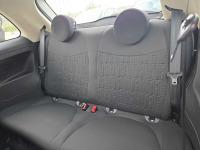 Fiat 500 Dolcevita 1.0 Hybrid 51KW 70 CV