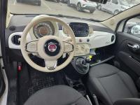 Fiat 500 Dolcevita 1.0 Hybrid 51KW 70 CV