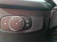 Ford Focus ST 2.3 Ecoboost 206kW 280CV