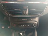 Ford Focus ST 2.3 Ecoboost 206kW 280CV