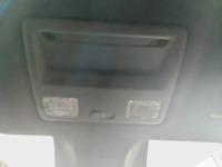 Ford Focus ST 2.3 Ecoboost 206kW 280CV