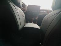 Ford Focus ST 2.3 Ecoboost 206kW 280CV