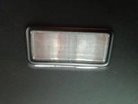 Ford Focus ST 2.3 Ecoboost 206kW 280CV