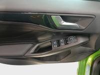 Ford Focus ST 2.3 Ecoboost 206kW 280CV