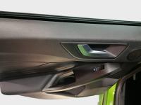 Ford Focus ST 2.3 Ecoboost 206kW 280CV