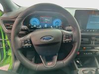 Ford Focus ST 2.3 Ecoboost 206kW 280CV