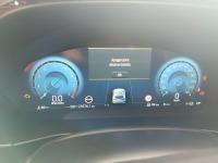 Ford Focus ST 2.3 Ecoboost 206kW 280CV