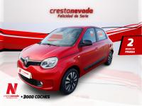 Renault Twingo Intens SCe 55kW 75CV GPF