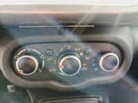 Renault Twingo Intens SCe 55kW 75CV GPF