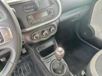 Renault Twingo Intens SCe 55kW 75CV GPF