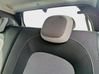 Renault Twingo Intens SCe 55kW 75CV GPF