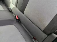 Renault Twingo Intens SCe 55kW 75CV GPF