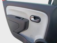 Renault Twingo Intens SCe 55kW 75CV GPF