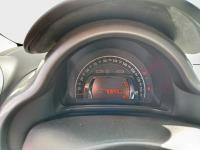 Renault Twingo Intens SCe 55kW 75CV GPF