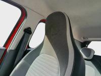 Renault Twingo Intens SCe 55kW 75CV GPF