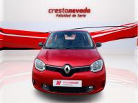 Renault Twingo Intens SCe 55kW 75CV GPF