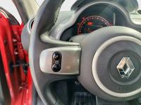 Renault Twingo Intens SCe 55kW 75CV GPF
