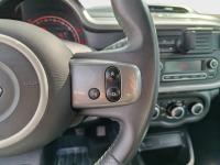 Renault Twingo Intens SCe 55kW 75CV GPF