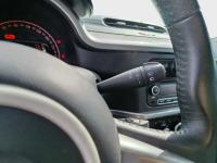 Renault Twingo Intens SCe 55kW 75CV GPF