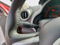 Renault Twingo Intens SCe 55kW 75CV GPF