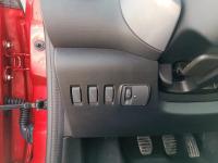 Renault Twingo Intens SCe 55kW 75CV GPF