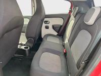 Renault Twingo Intens SCe 55kW 75CV GPF