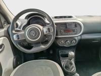 Renault Twingo Intens SCe 55kW 75CV GPF