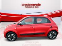 Renault Twingo Intens SCe 55kW 75CV GPF