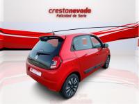 Renault Twingo Intens SCe 55kW 75CV GPF