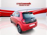 Renault Twingo Intens SCe 55kW 75CV GPF