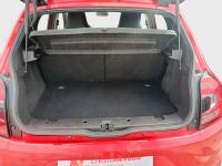 Renault Twingo Intens SCe 55kW 75CV GPF