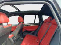 BMW X3 XDRIVE30D