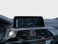 BMW X3 XDRIVE30D