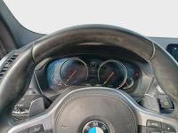 BMW X3 XDRIVE30D