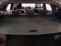 Hyundai Tucson 1.6 CRDI 100kW 136CV 48V NLine X 4X2