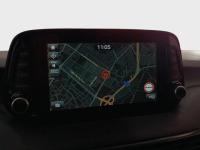 Hyundai Tucson 1.6 CRDI 100kW 136CV 48V NLine X 4X2