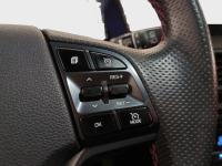 Hyundai Tucson 1.6 CRDI 100kW 136CV 48V NLine X 4X2