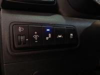 Hyundai Tucson 1.6 CRDI 100kW 136CV 48V NLine X 4X2