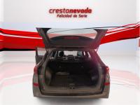 Hyundai Tucson 1.6 CRDI 100kW 136CV 48V NLine X 4X2