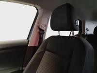 Volkswagen T-cross Advance 1.0 TSI 81kW 110CV DSG