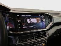 Volkswagen T-cross Advance 1.0 TSI 81kW 110CV DSG