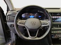 Volkswagen T-cross Advance 1.0 TSI 81kW 110CV DSG
