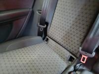 Volkswagen T-cross Advance 1.0 TSI 81kW 110CV DSG