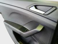 Volkswagen T-cross Advance 1.0 TSI 81kW 110CV DSG