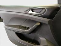 Volkswagen T-cross Advance 1.0 TSI 81kW 110CV DSG