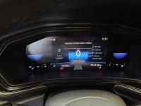 Volkswagen T-cross Advance 1.0 TSI 81kW 110CV DSG