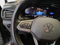 Volkswagen T-cross Advance 1.0 TSI 81kW 110CV DSG