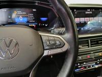 Volkswagen T-cross Advance 1.0 TSI 81kW 110CV DSG