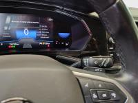 Volkswagen T-cross Advance 1.0 TSI 81kW 110CV DSG